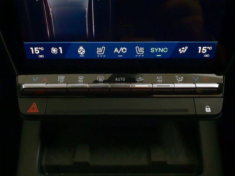 More views of Renault Scenic