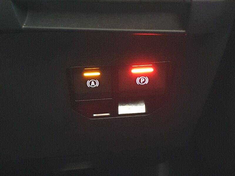 More views of Renault Scenic