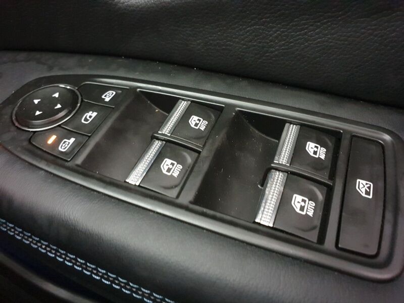 More views of Renault Scenic