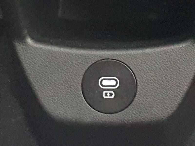 More views of Hyundai i20