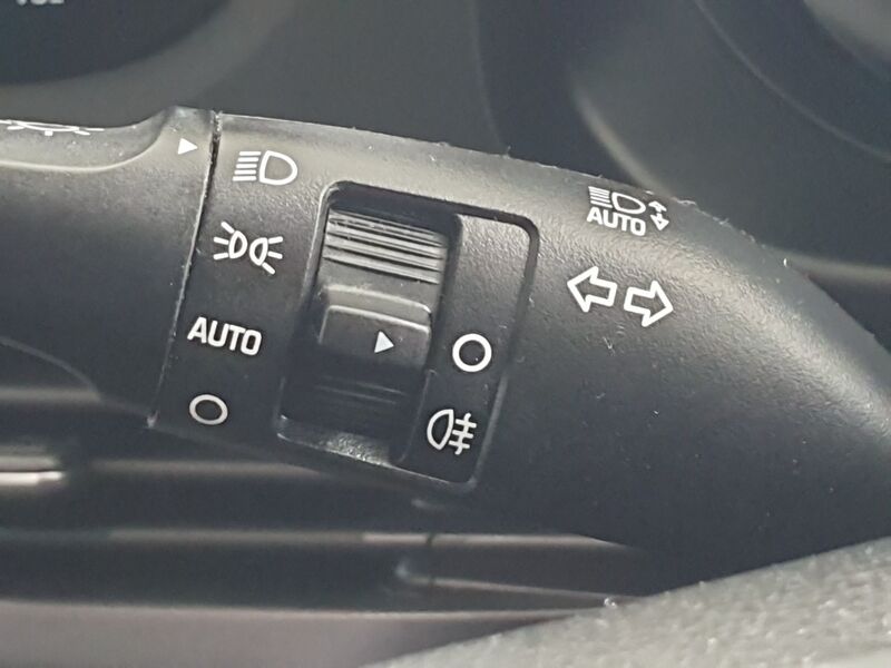 More views of Hyundai i20