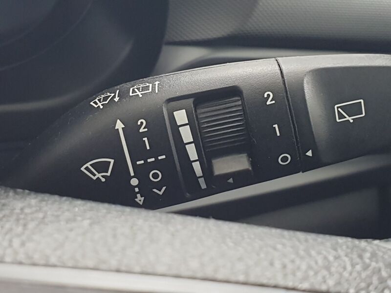 More views of Hyundai i20
