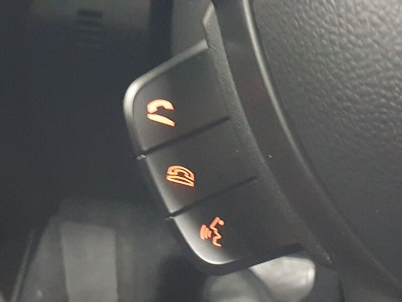 More views of Suzuki Swift