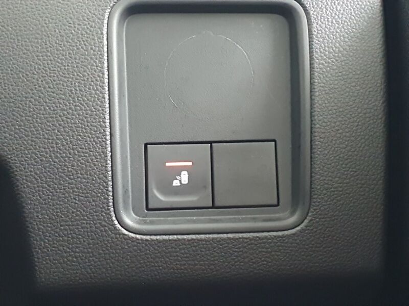 More views of Dacia Duster