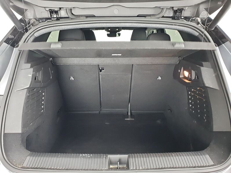 More views of Renault Scenic