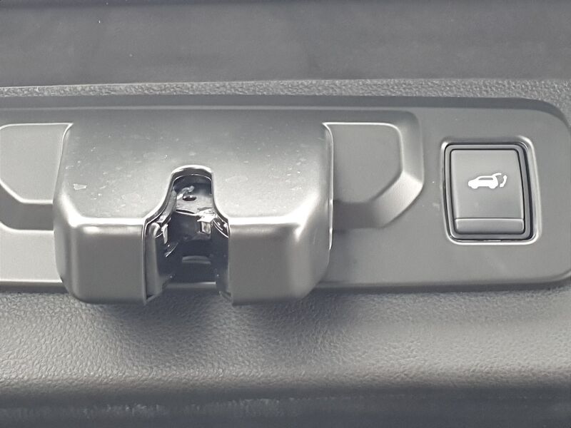 More views of Renault Scenic