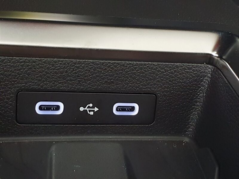 More views of Renault Scenic