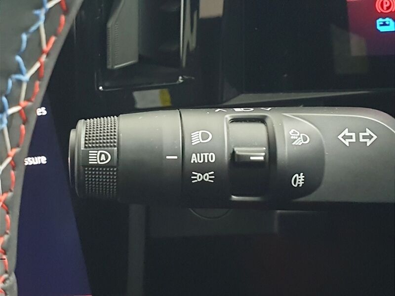 More views of Renault Scenic