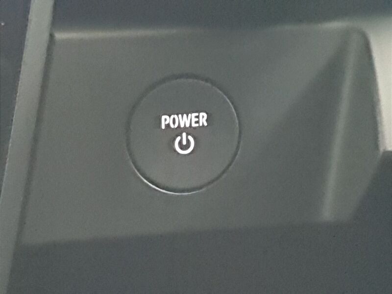 More views of Renault Scenic