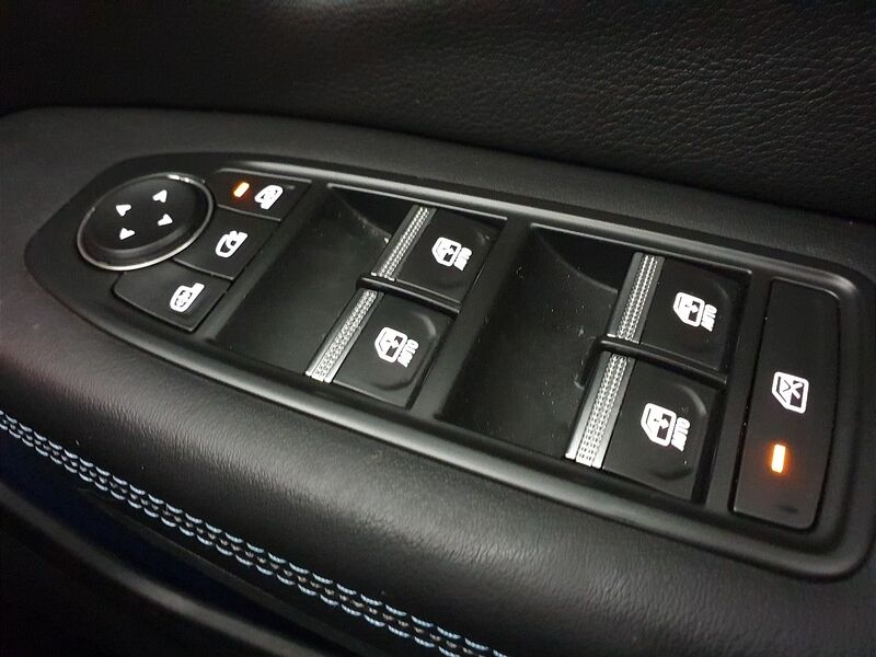 More views of Renault Scenic