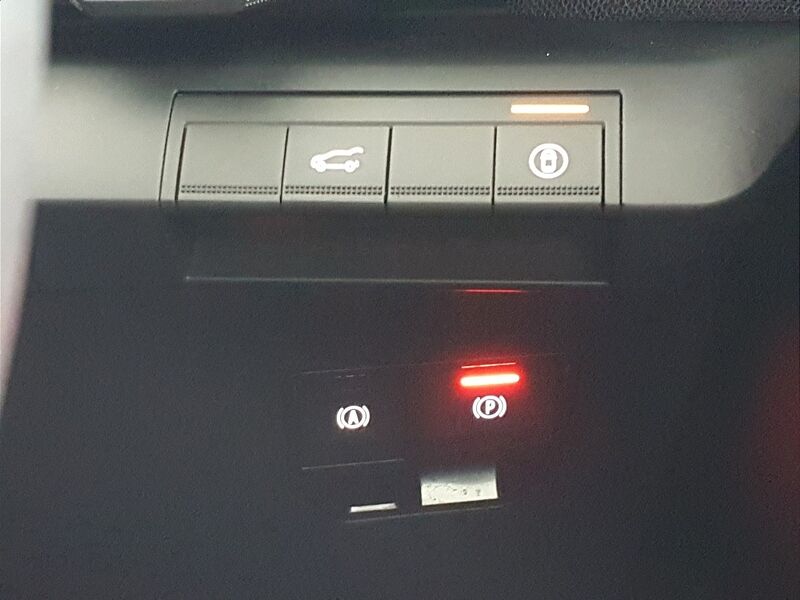 More views of Renault Scenic