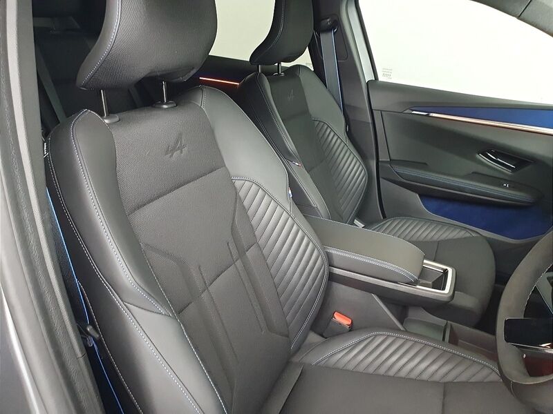 More views of Renault Scenic