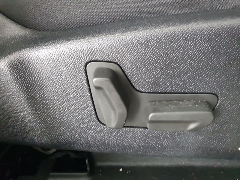 More views of Citroen C5 Aircross