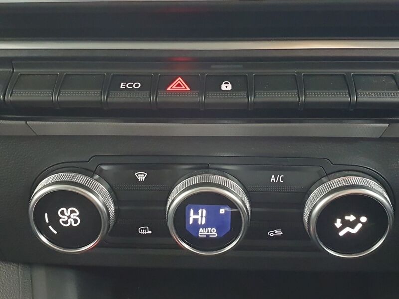 More views of Renault Kangoo