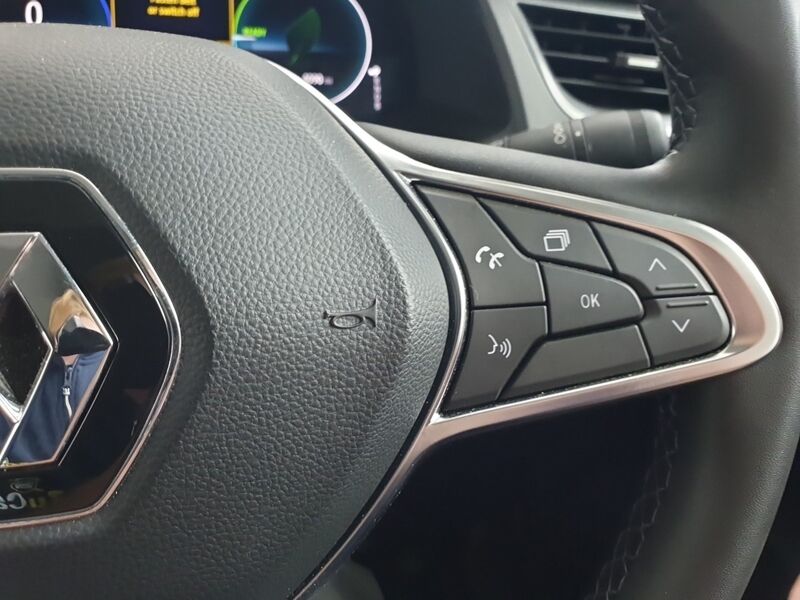 More views of Renault Kangoo