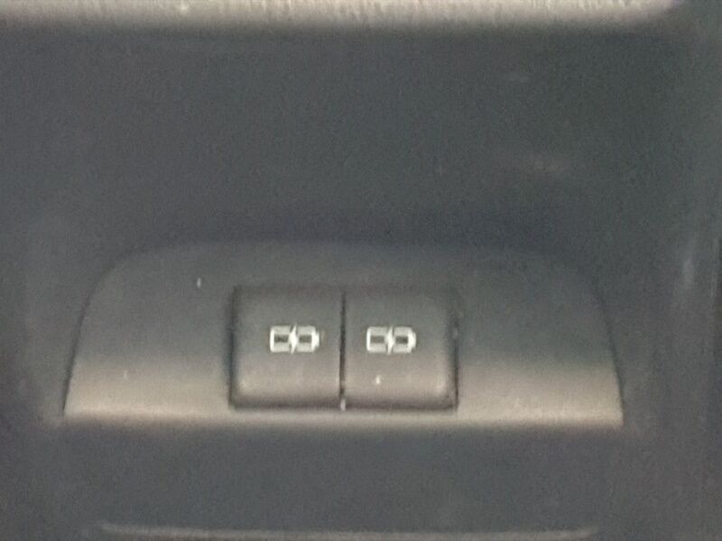 More views of Lexus UX