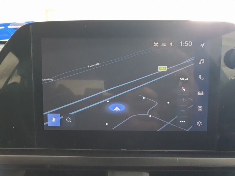 More views of Lexus UX