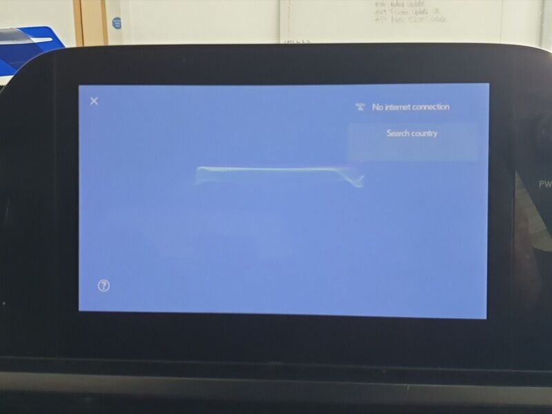 More views of Lexus UX