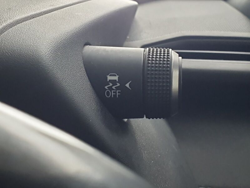 More views of Lexus UX