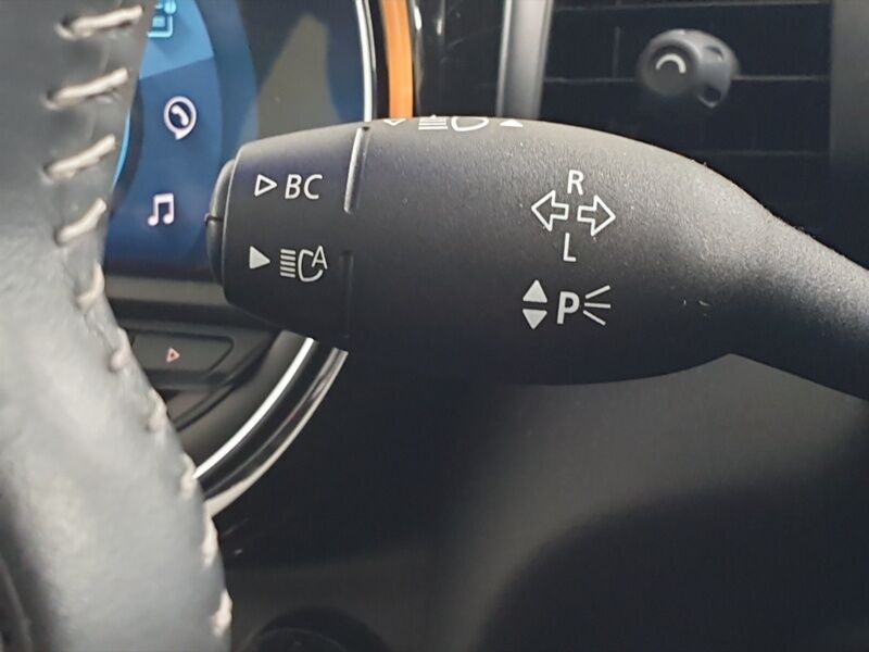 More views of Mini Cooper