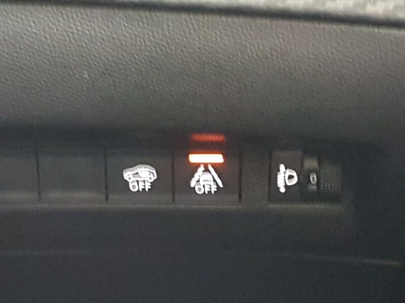 More views of Peugeot 2008