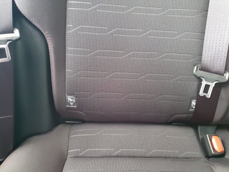 More views of Toyota RAV4