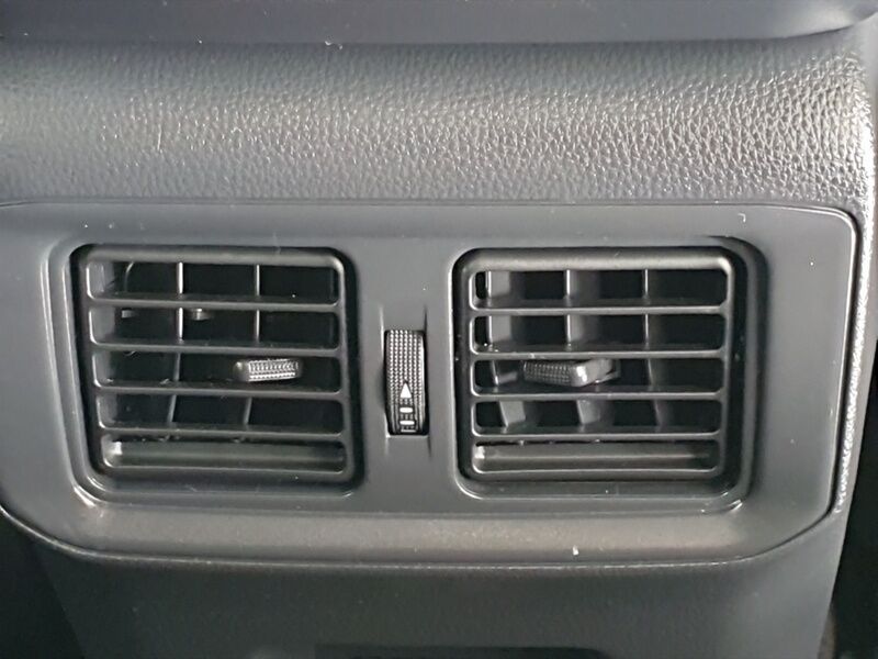 More views of Toyota RAV4