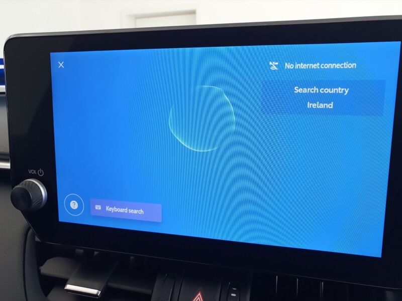 More views of Toyota RAV4