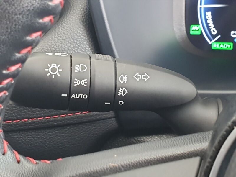 More views of Toyota RAV4