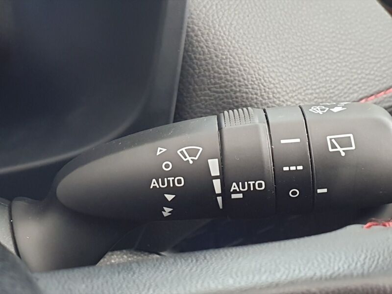 More views of Toyota RAV4