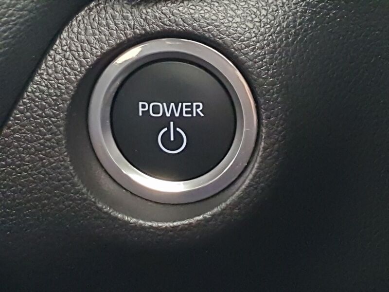 More views of Toyota RAV4