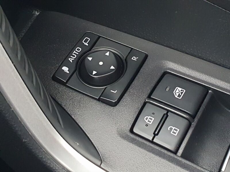 More views of Toyota RAV4