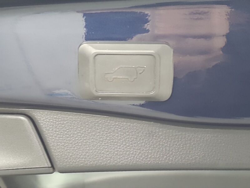 More views of Toyota RAV4