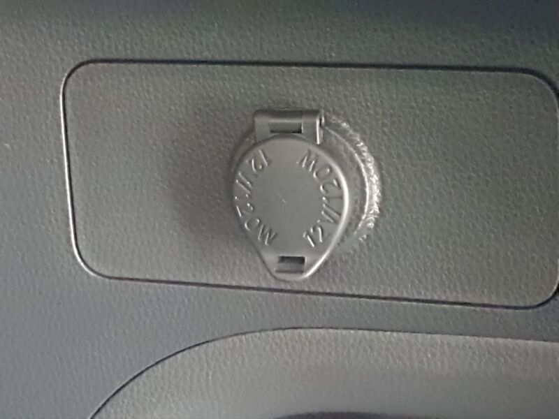 More views of Toyota RAV4