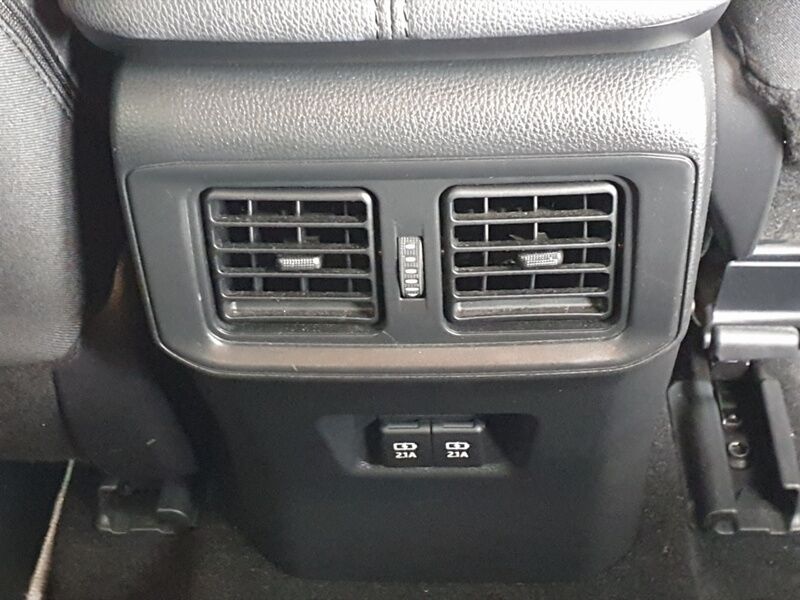 More views of Toyota RAV4