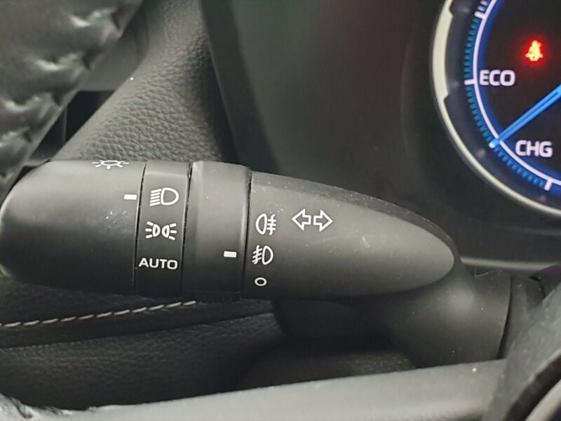 More views of Toyota RAV4