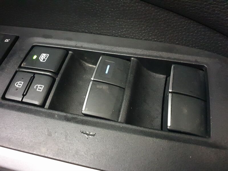 More views of Toyota RAV4