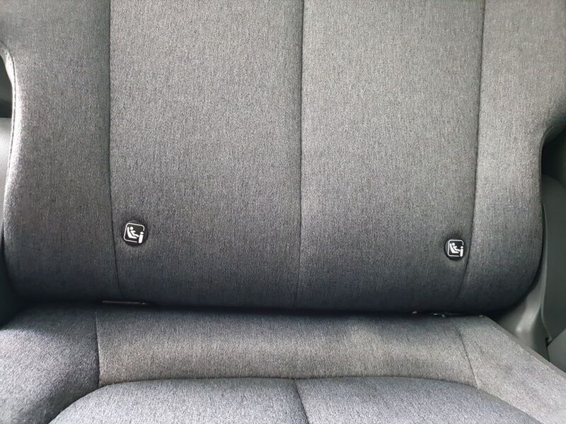 More views of Hyundai IONIQ 5