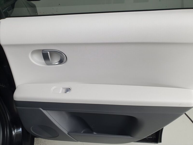 More views of Hyundai IONIQ 5