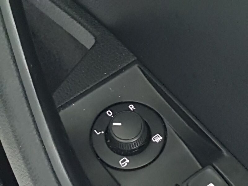 More views of Skoda Superb