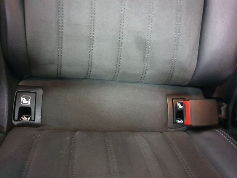 More views of Skoda Karoq