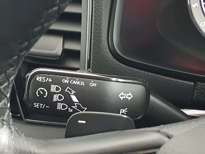 More views of Skoda Karoq