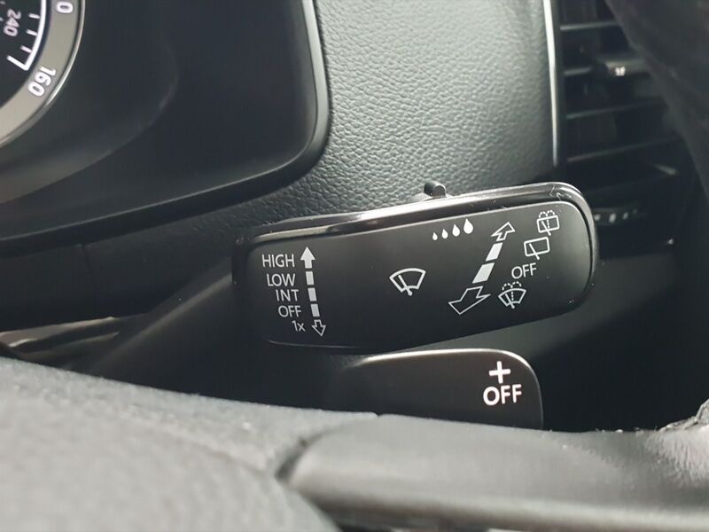 More views of Skoda Karoq