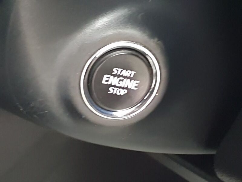 More views of Skoda Karoq