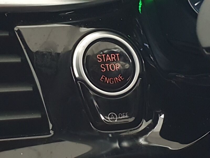 More views of BMW 5-Series