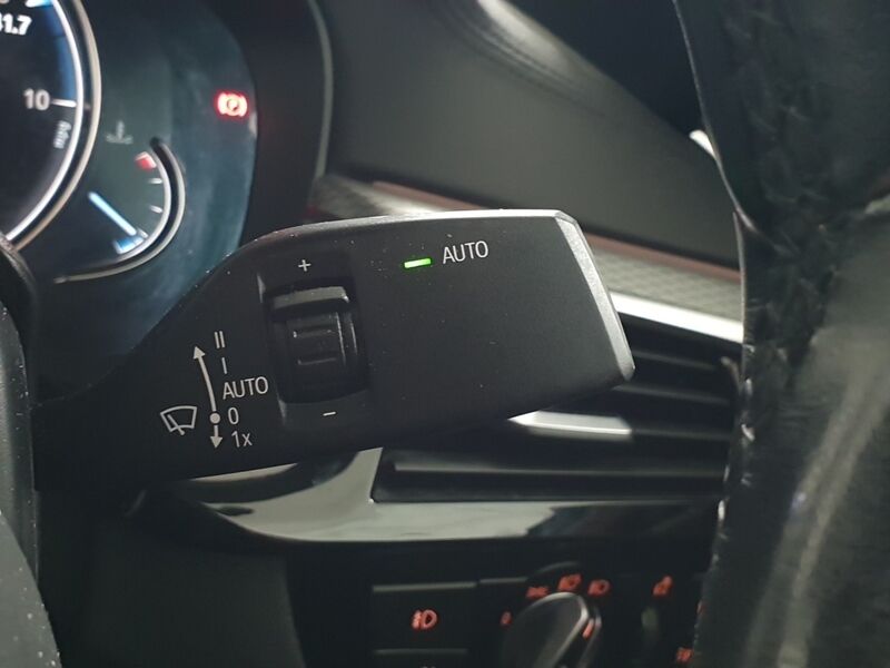 More views of BMW 5-Series