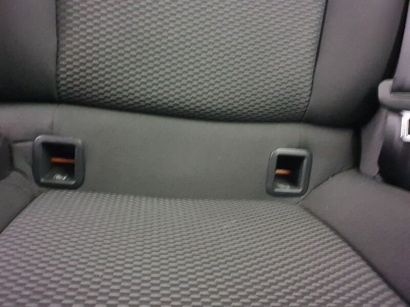 More views of Volkswagen Polo