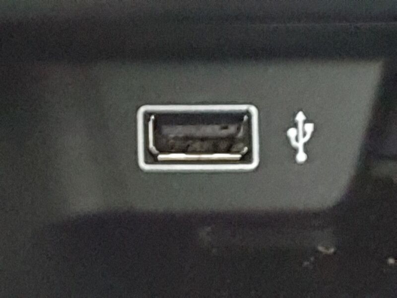 More views of Volkswagen Polo