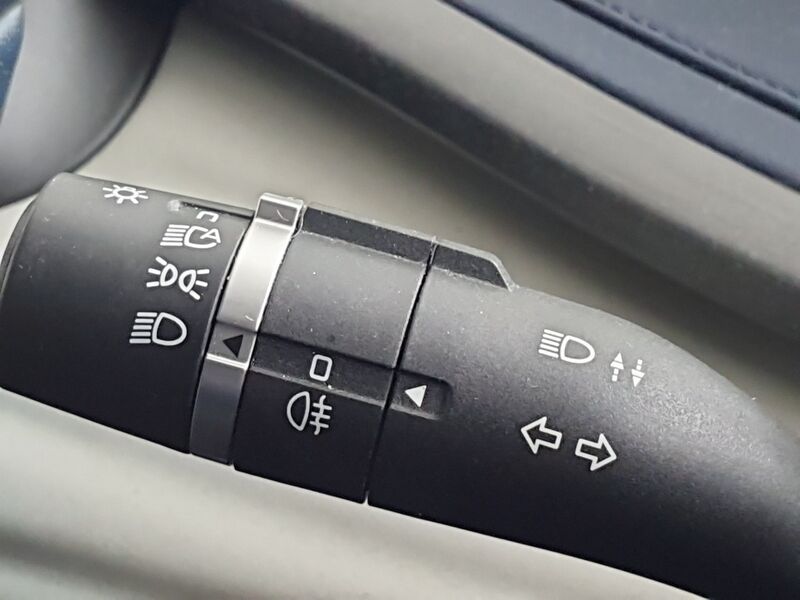 More views of BYD ATTO 3