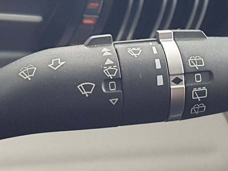 More views of BYD ATTO 3